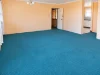 5/26 Harris Street, Harris Park, NSW 2150-Image