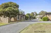 5/26 Hume Street, Mulwala, NSW 2647