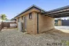 5/26 Hume Street, Mulwala, NSW 2647-Image