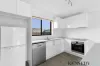 5/26 Hume Street, Mulwala, NSW 2647-Image