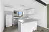 5/26 Hume Street, Mulwala, NSW 2647-Image