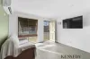 5/26 Hume Street, Mulwala, NSW 2647-Image
