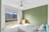 5/26 Hume Street, Mulwala, NSW 2647-Image