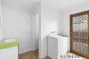 5/26 Hume Street, Mulwala, NSW 2647-Image