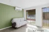 5/26 Hume Street, Mulwala, NSW 2647-Image