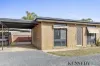 5/26 Hume Street, Mulwala, NSW 2647-Image