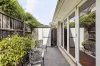 5/26 Livingstone Street, Ivanhoe, Vic 3079-Image