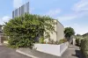 5/26 Livingstone Street, Ivanhoe, Vic 3079-Image