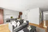 5/26 Livingstone Street, Ivanhoe, Vic 3079-Image