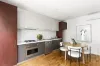5/26 Livingstone Street, Ivanhoe, Vic 3079-Image