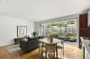 5/26 Livingstone Street, Ivanhoe, Vic 3079-Image