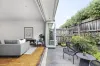 5/26 Livingstone Street, Ivanhoe, Vic 3079-Image