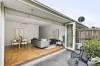 5/26 Livingstone Street, Ivanhoe, Vic 3079-Image