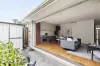 5/26 Livingstone Street, Ivanhoe, Vic 3079-Image