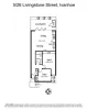 5/26 Livingstone Street, Ivanhoe, Vic 3079-Floorplan