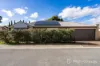 5/26 Mangosteen Drive, Forrestfield, WA 6058