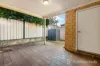 5/26 Mangosteen Drive, Forrestfield, WA 6058-Image