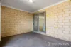 5/26 Mangosteen Drive, Forrestfield, WA 6058-Image