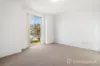 5/26 Mangosteen Drive, Forrestfield, WA 6058-Image