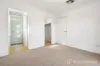 5/26 Mangosteen Drive, Forrestfield, WA 6058-Image