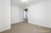5/26 Mangosteen Drive, Forrestfield, WA 6058-Image