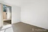 5/26 Mangosteen Drive, Forrestfield, WA 6058-Image