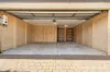 5/26 Mangosteen Drive, Forrestfield, WA 6058-Image