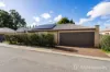 5/26 Mangosteen Drive, Forrestfield, WA 6058-Image