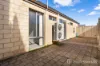 5/26 Mangosteen Drive, Forrestfield, WA 6058-Image