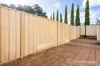 5/26 Mangosteen Drive, Forrestfield, WA 6058-Image