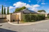5/26 Mangosteen Drive, Forrestfield, WA 6058-Image