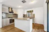 5/26 Mangosteen Drive, Forrestfield, WA 6058-Image