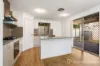 5/26 Mangosteen Drive, Forrestfield, WA 6058-Image
