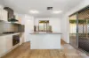 5/26 Mangosteen Drive, Forrestfield, WA 6058-Image
