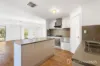 5/26 Mangosteen Drive, Forrestfield, WA 6058-Image