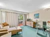 5/26 Sheridan Street, Cairns City, Qld 4870