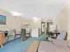 5/26 Sheridan Street, Cairns City, Qld 4870-Image
