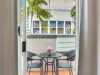 5/26 Sheridan Street, Cairns City, Qld 4870-Image