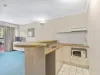 5/26 Sheridan Street, Cairns City, Qld 4870-Image