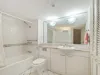 5/26 Sheridan Street, Cairns City, Qld 4870-Image