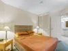 5/26 Sheridan Street, Cairns City, Qld 4870-Image