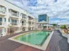 5/26 Sheridan Street, Cairns City, Qld 4870-Image