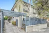 5/26 Wilgah Street, St Kilda East, Vic 3183