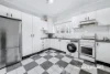 5/26 Wilgah Street, St Kilda East, Vic 3183-Image