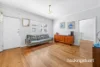5/26 Wilgah Street, St Kilda East, Vic 3183-Image