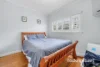 5/26 Wilgah Street, St Kilda East, Vic 3183-Image