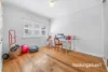 5/26 Wilgah Street, St Kilda East, Vic 3183-Image