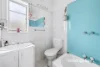 5/26 Wilgah Street, St Kilda East, Vic 3183-Image