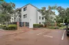 5/26 Wood St, Inglewood, WA 6052