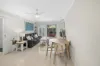 5/26 Wood St, Inglewood, WA 6052-Image